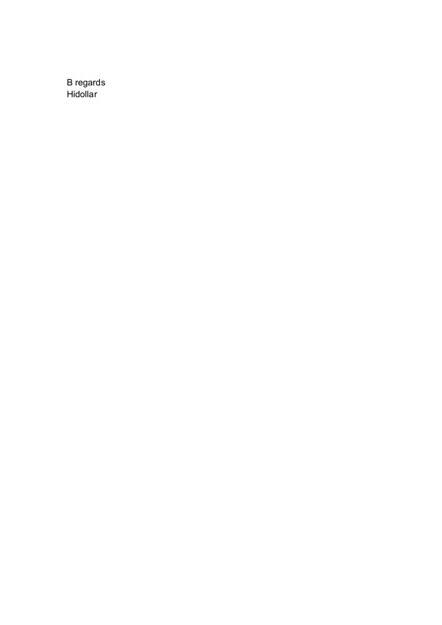 Page 5 of 5, zhacha