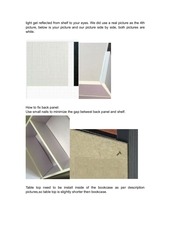 Page 2, zhacha