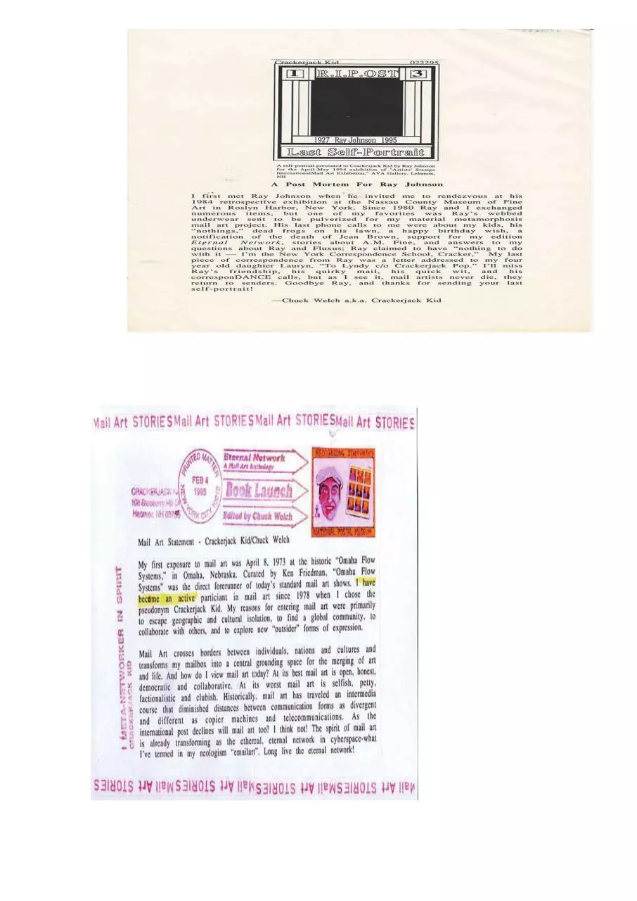 Page 5 of 5, zhu haoxin tgs nuovo tec