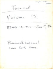 Page 2, vol13 03101956 06191956