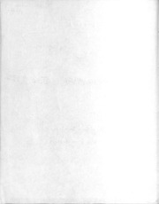 Page 3, vol13 03101956 06191956