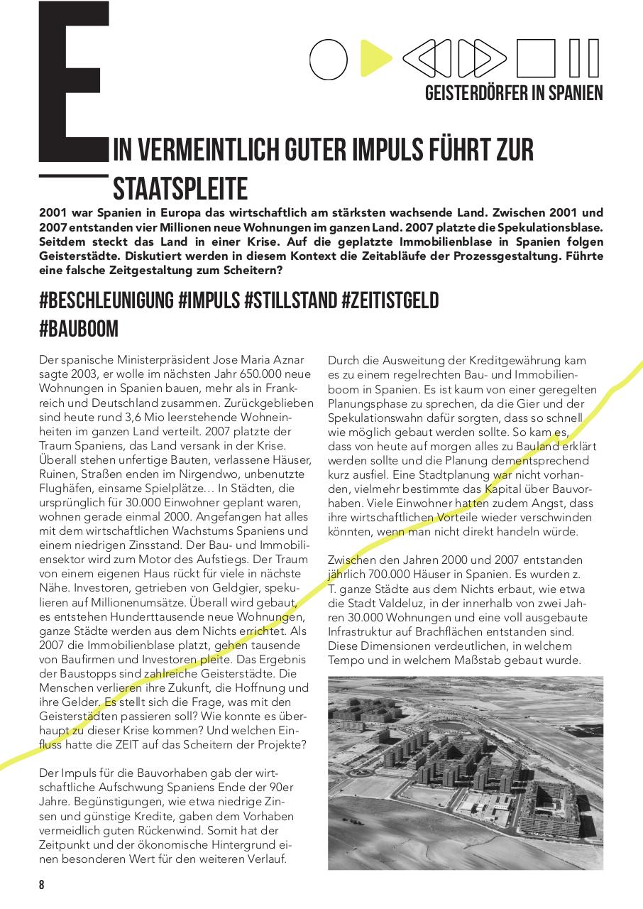 Document preview 01_geisterdoerfer_spanien.pdf - page 1/3