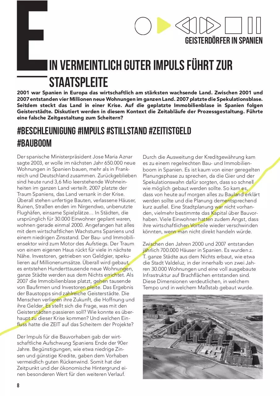 Page 1 of 2, 01 geisterdoerfer spanien