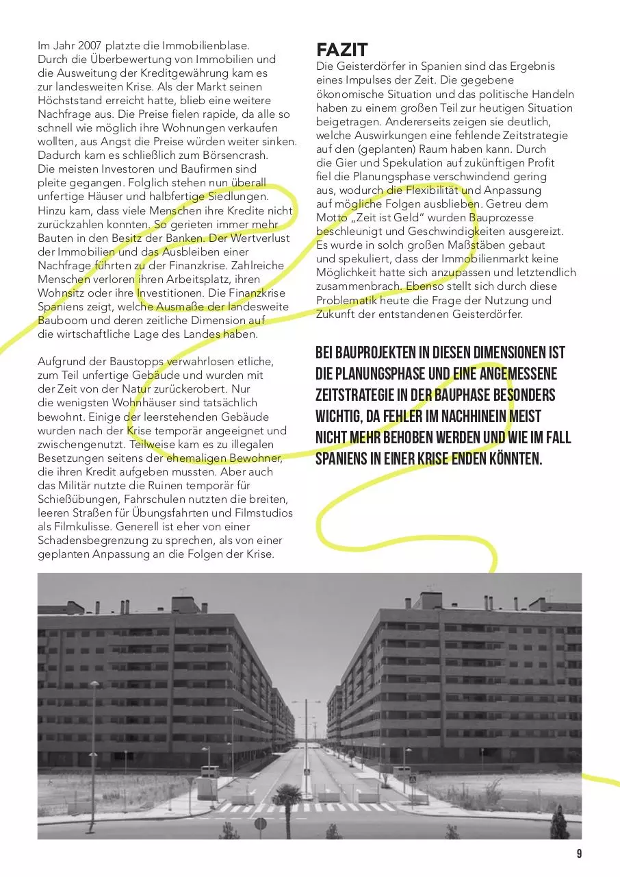 Page 2 of 2, 01 geisterdoerfer spanien