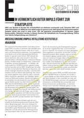 Page 1, 01 geisterdoerfer spanien