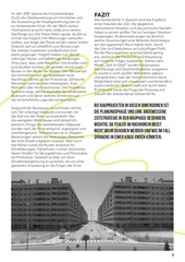 Page 2, 01 geisterdoerfer spanien