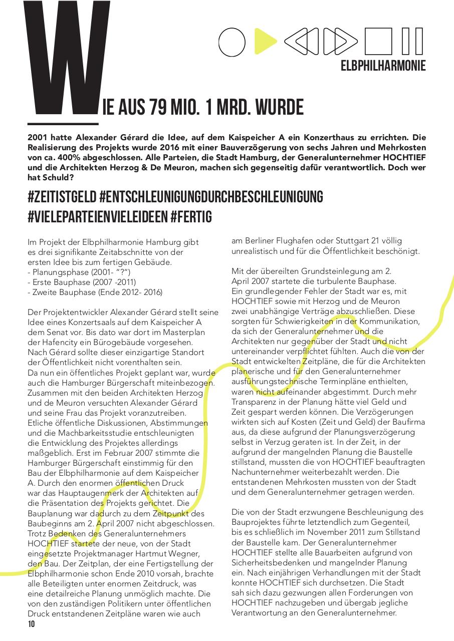 Document preview 02_elphilharmonie.pdf - page 1/2