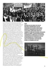 Page 2, 03 essohäuser