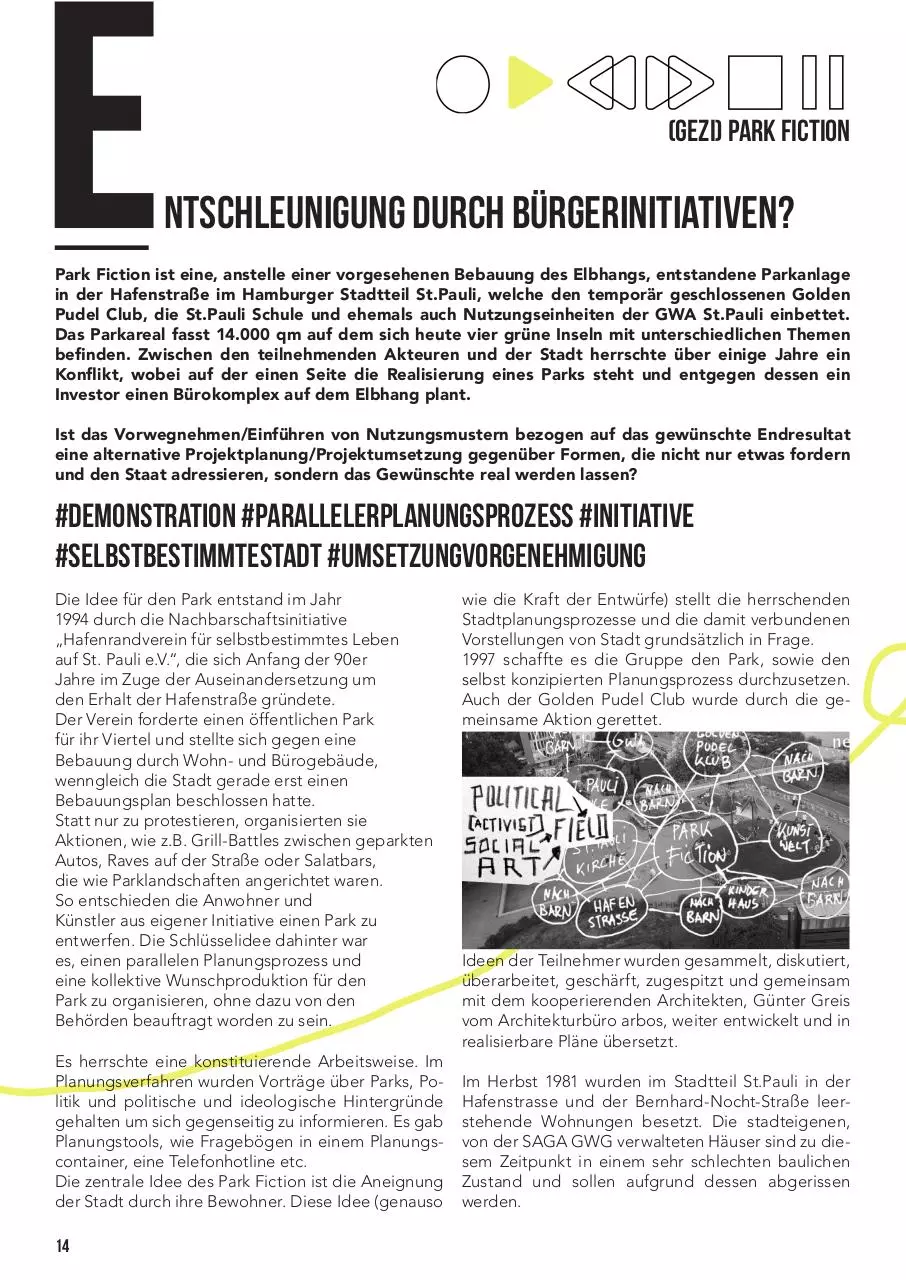 Page 1 of 4, 04 park fiction