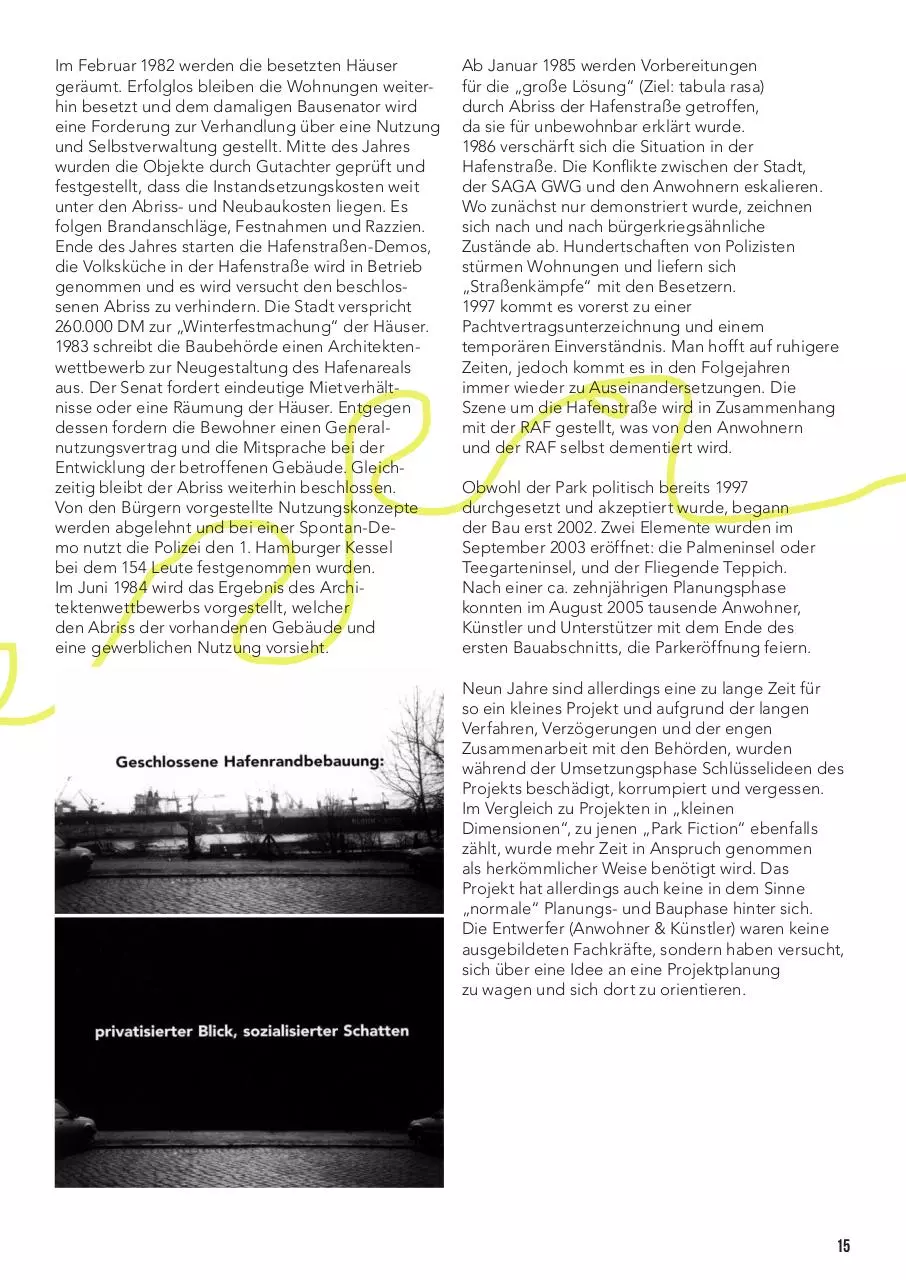 Page 2 of 4, 04 park fiction