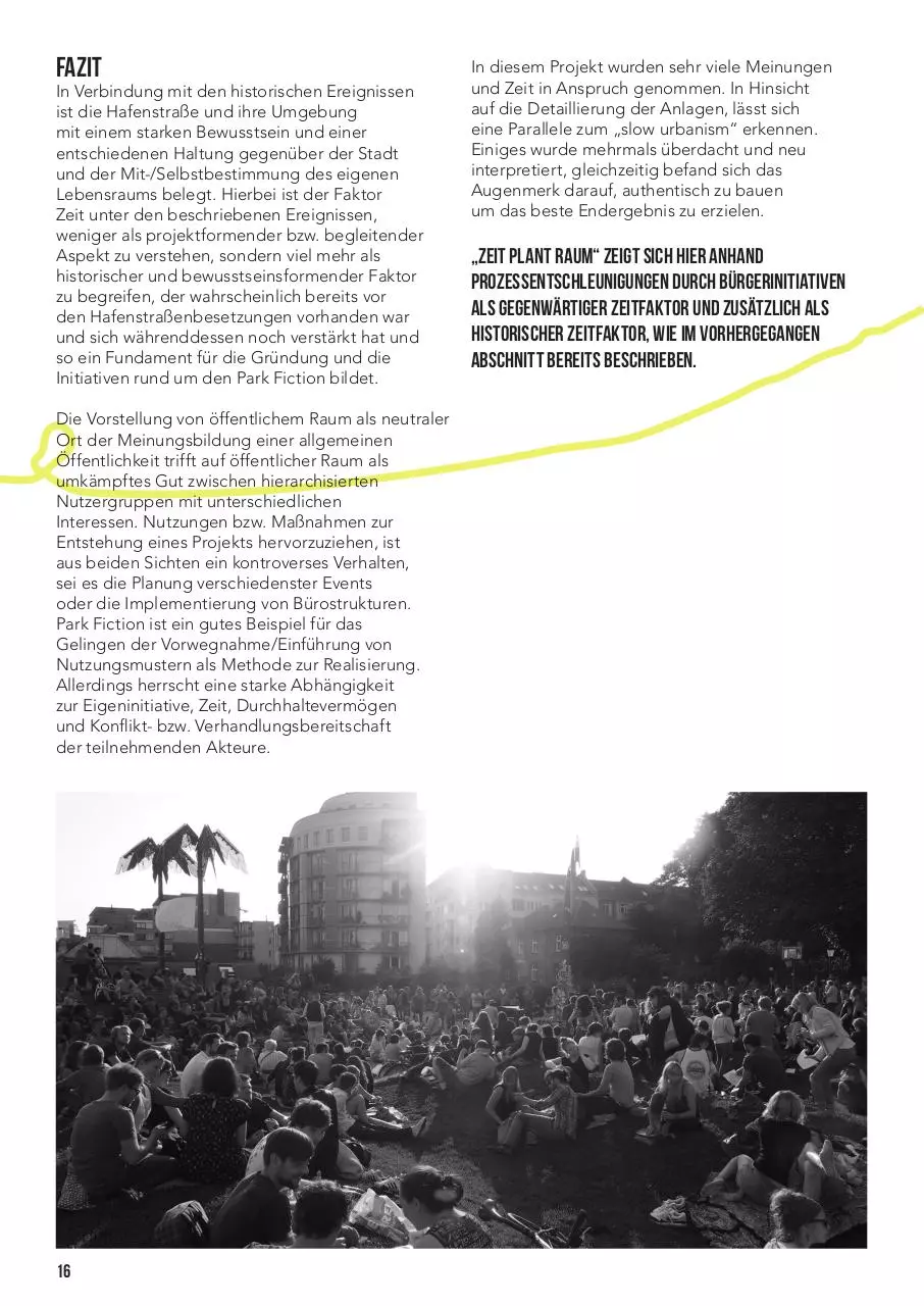 Page 3 of 4, 04 park fiction
