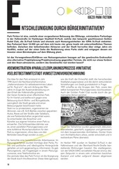Page 1, 04 park fiction