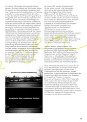 Page 2, 04 park fiction