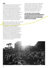 Page 3, 04 park fiction