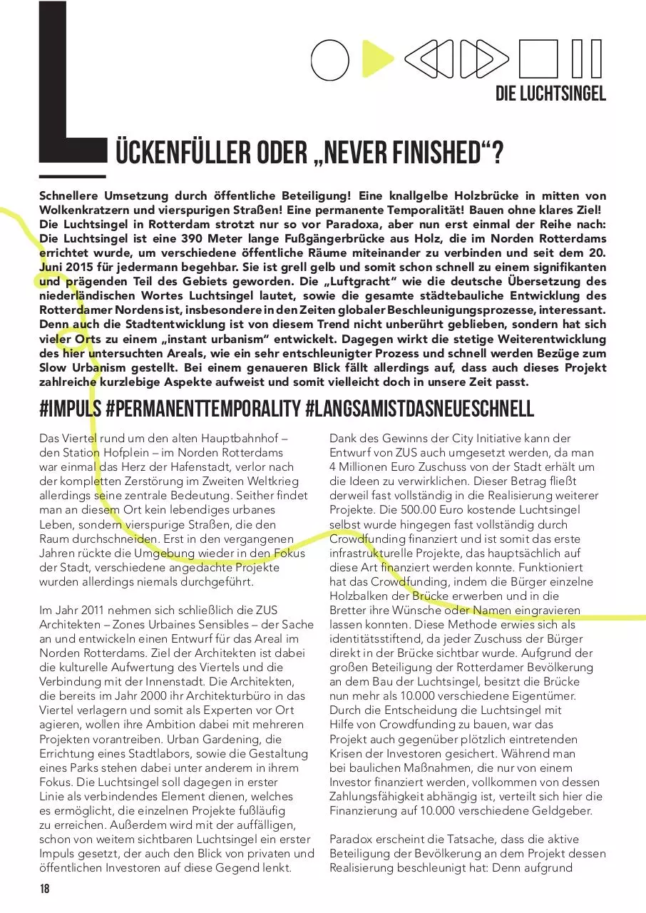 Page 1 of 3, 05 luchtsingel