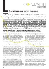 Page 1, 05 luchtsingel