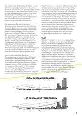 Page 2, 05 luchtsingel