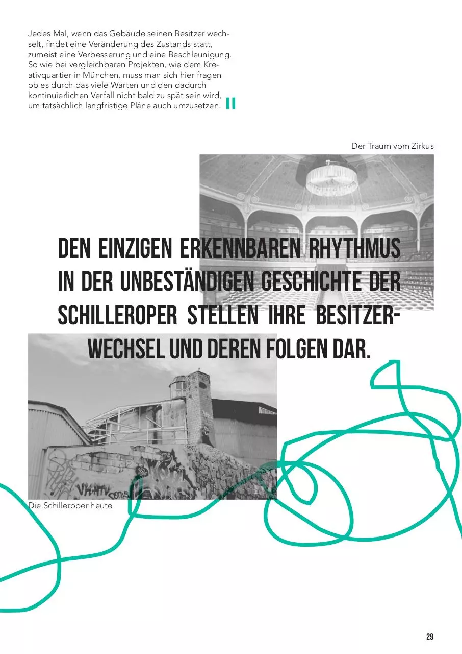 Page 2 of 3, 08 schilleroper