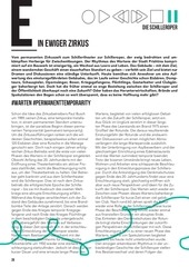 Page 1, 08 schilleroper