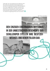 Page 2, 08 schilleroper