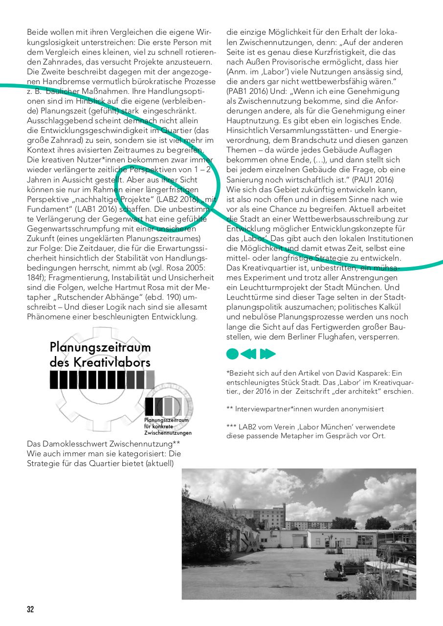 Document preview 09_kreativ_quartier_muenchen.pdf - page 3/3