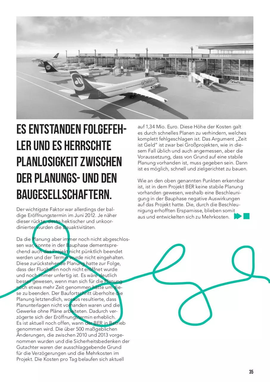Page 2 of 3, 10 BER