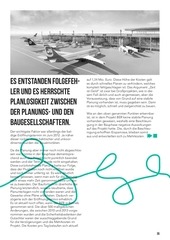 Page 2, 10 BER