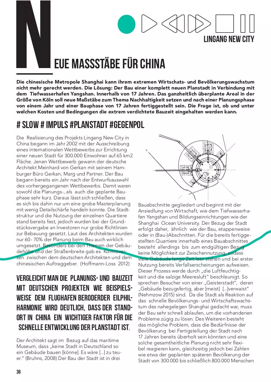 Page 1 of 2, 11 ligang new city