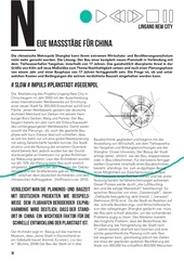 Page 1, 11 ligang new city