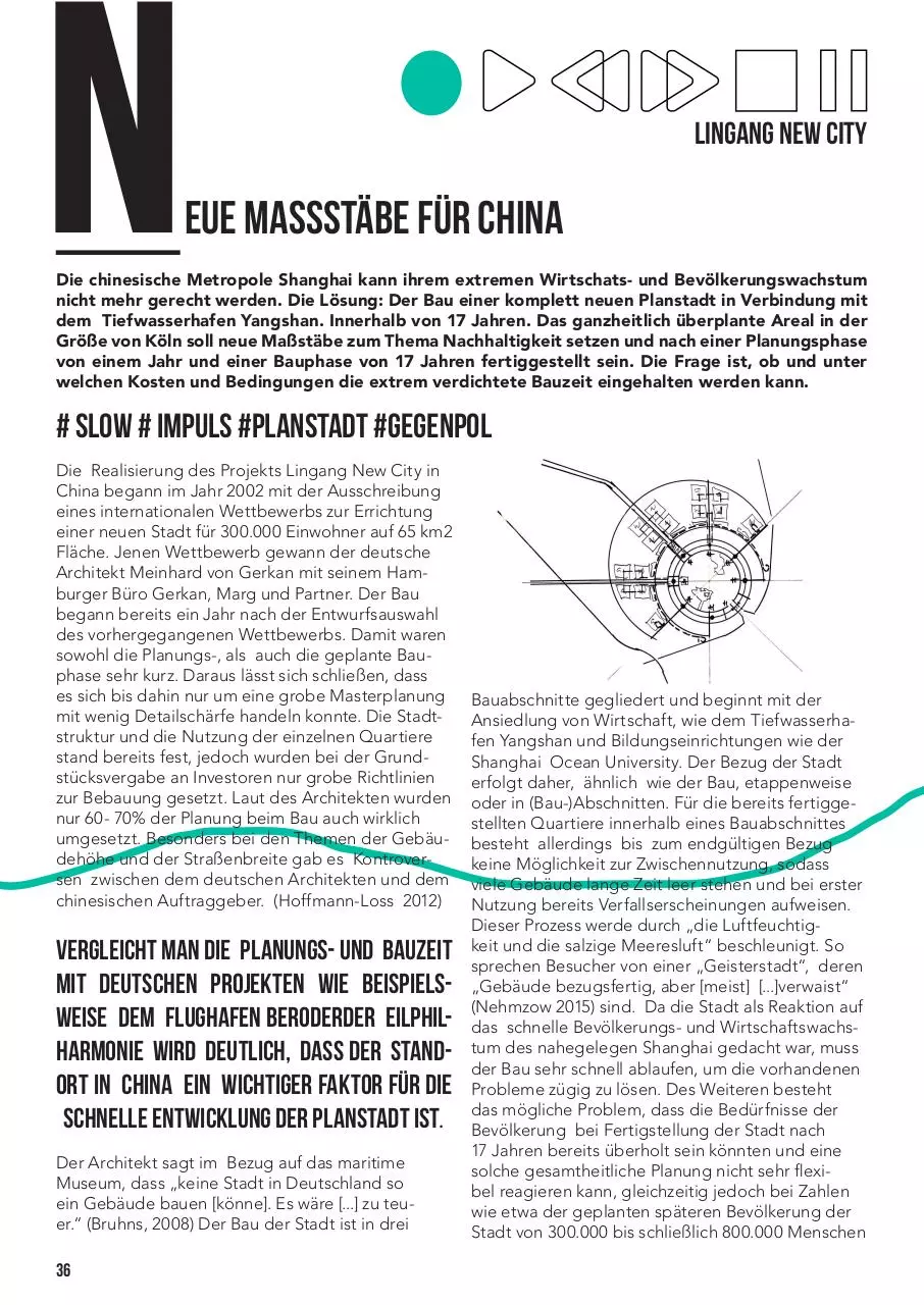 Page 1 of 3, 11 ligang new city