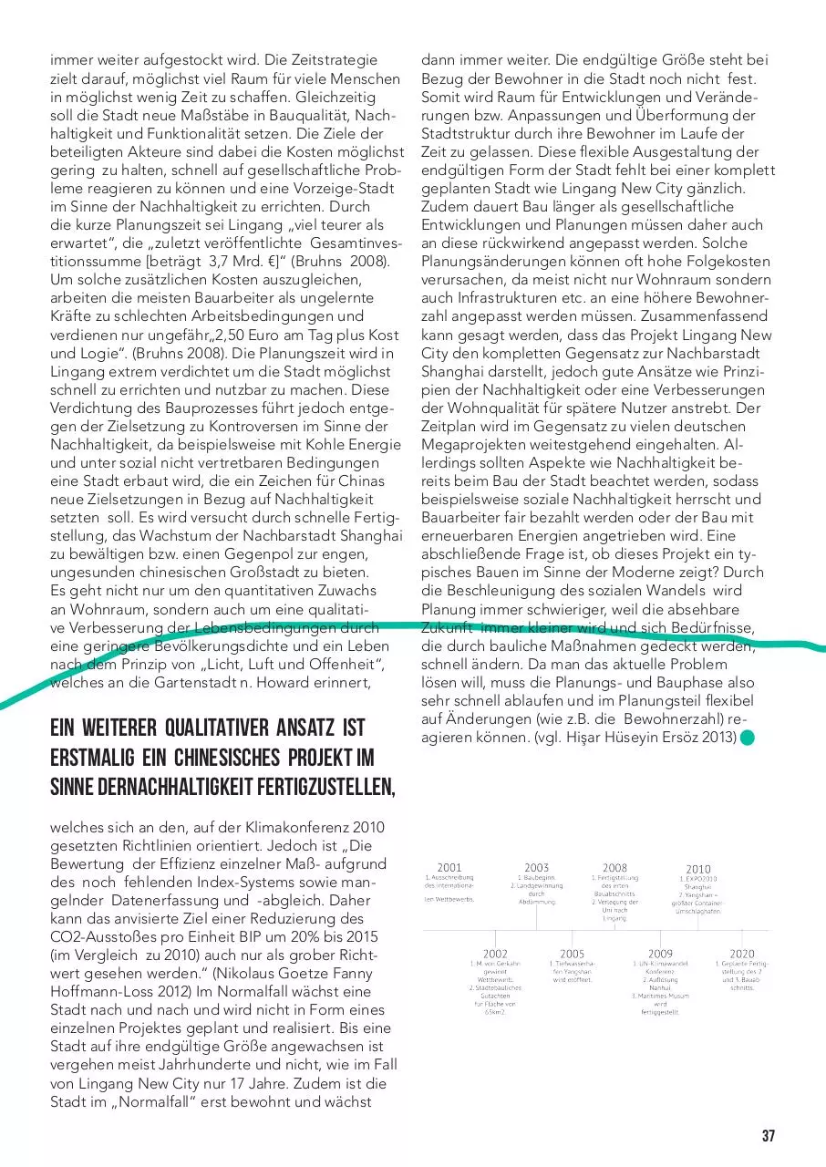 Page 2 of 3, 11 ligang new city