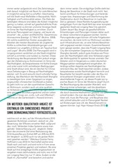 Page 2, 11 ligang new city