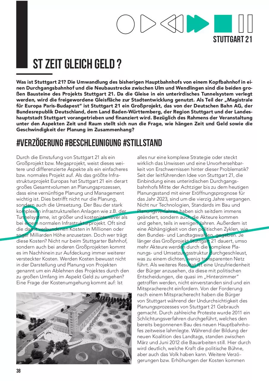 Page 1 of 2, 12 stuttgart 21