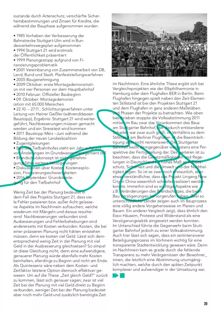 Page 2 of 2, 12 stuttgart 21