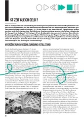 Page 1, 12 stuttgart 21
