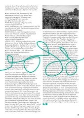 Page 2, 12 stuttgart 21