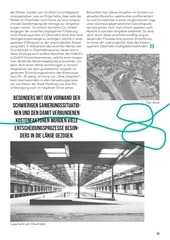 Page 2, 13 oberhafen
