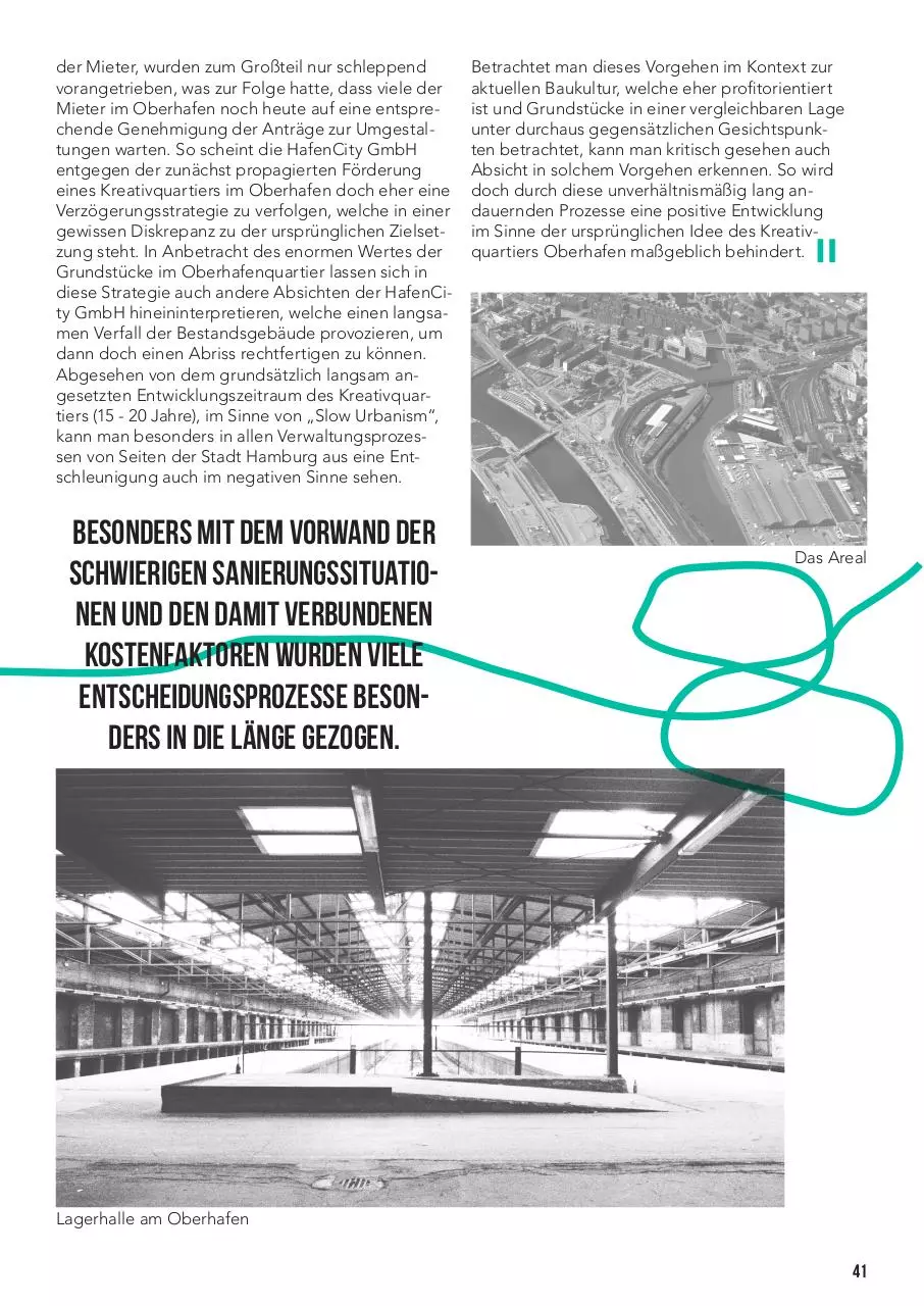 Page 2 of 3, 13 oberhafen