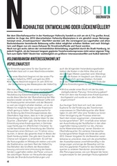 Page 1, 13 oberhafen