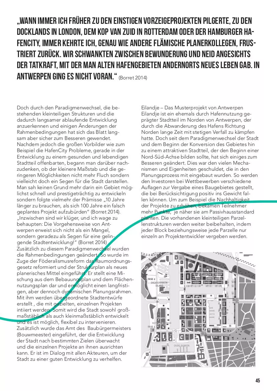 Page 2 of 3, 14 slow urbanism