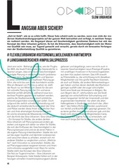 Page 1, 14 slow urbanism