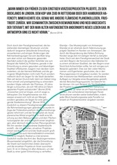 Page 2, 14 slow urbanism
