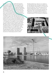 Page 3, 14 slow urbanism