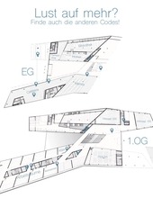 Page 4, 14 slow urbanism