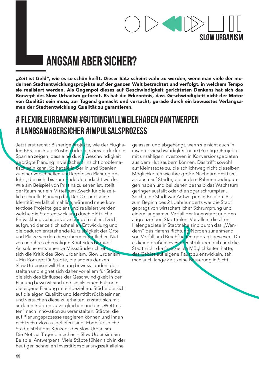 Document preview 14_slow_urbanism.pdf - page 1/3