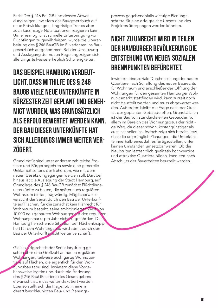 Page 2 of 2, 15 expresswohnungsbau
