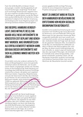 Page 2, 15 expresswohnungsbau