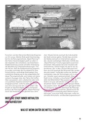 Page 2, 16 rapid planing