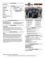 Page 2, DroneCatalogue