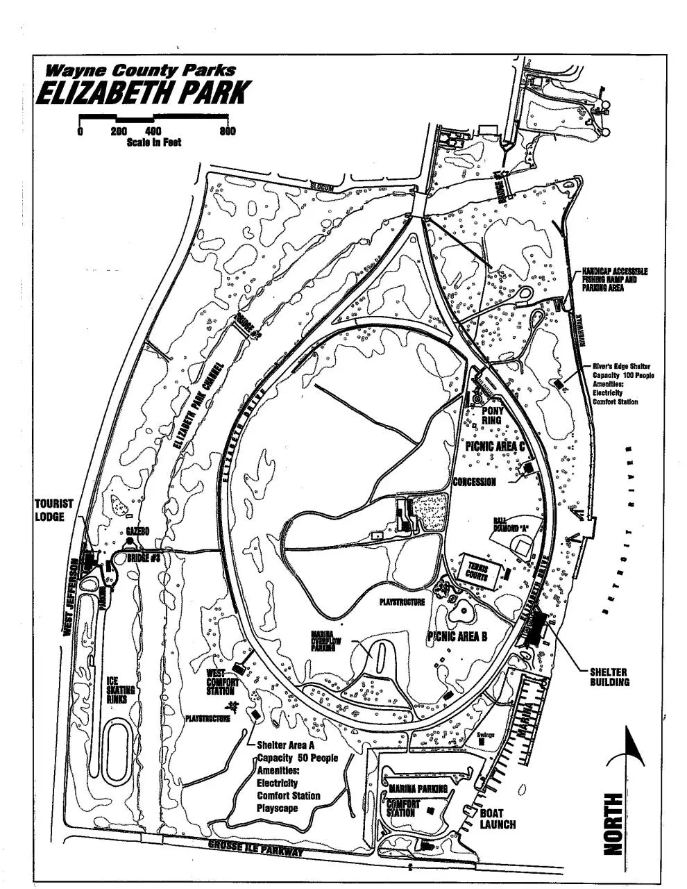 Page 1 of 1, EP Map 6 19 13